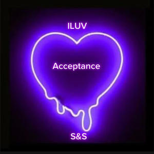 Acceptance (feat. S&S) (Explicit)