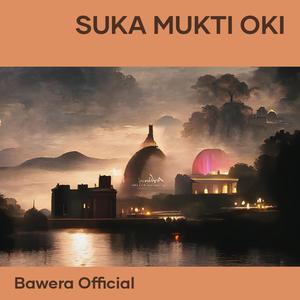 Suka mukti oki