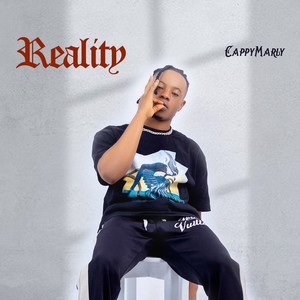 Reality (Explicit)