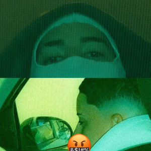 Chora não (Explicit)