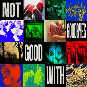 Raggedy. (feat. Z!0N) (Explicit)