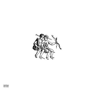 Let Go (feat. Hebrew) (Explicit)