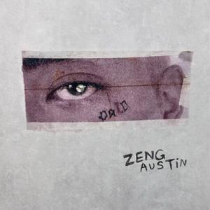 Happy Birthday To Me (Explicit)