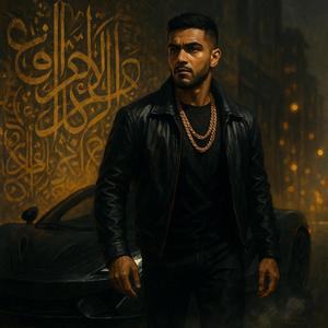 Element (Explicit)