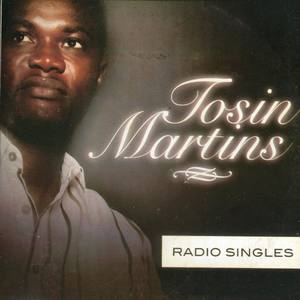 Radio Singles