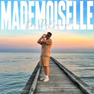 MADEMOISELLE (Explicit)