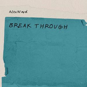 Break Through