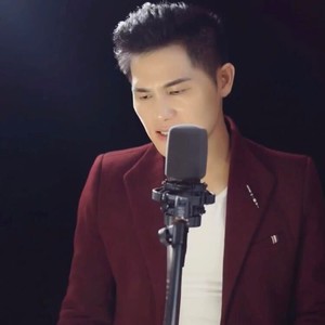 女儿情 (Live)