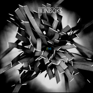 New Time (Original Mix)
