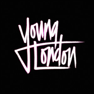 Young London