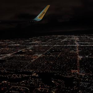 On the Rise (feat. Tee) (Explicit)