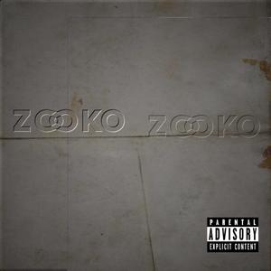 Backdoor Revelations (Explicit)