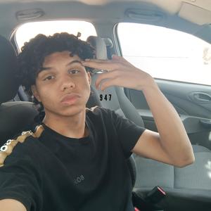 A QUEM EU PEÇO A CURA DA DOR?.. (Explicit)