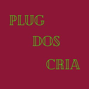 Plug dos Cria (Speed|Explicit)