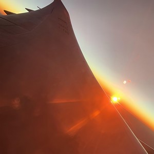 紗痲 (Single Version)