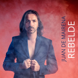 Rebelde