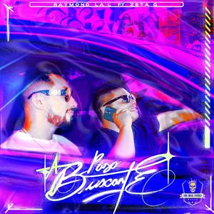 Paso a Buscarte (feat. Zeta G)