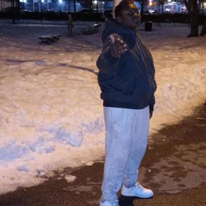 Sapa thanks(feat. the chosen 3)