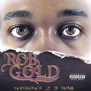 Teach Ya ft Code 6, Tre-8, & Cheefa