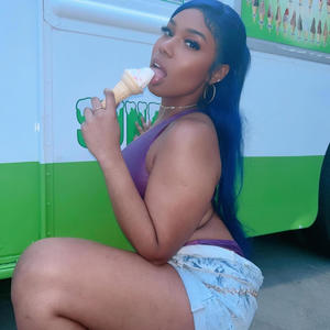 Rude Boi (feat. Debon) (Explicit)