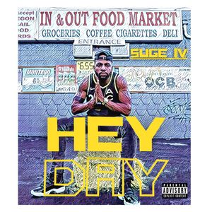 Shooby Do (Explicit)