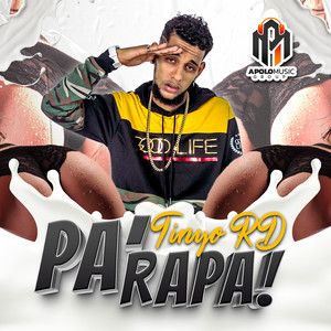 Pa Rapa (Explicit)