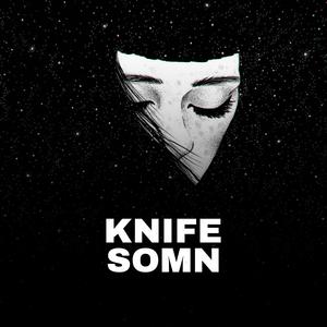 SOMN