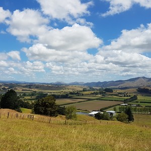 Kick The Bucket (Demo|Explicit)