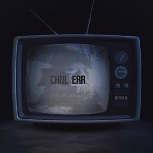 Rovan - Chnl Err