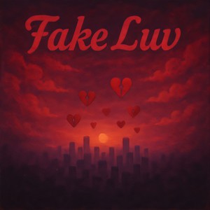 Fake Luv