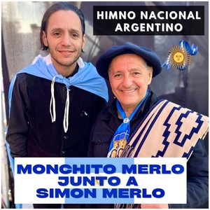 Himno Nacional Argentino