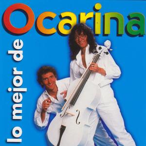 La Criola
