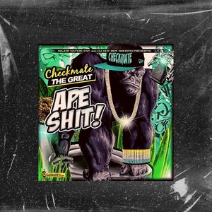 APE **** 101 (Explicit)