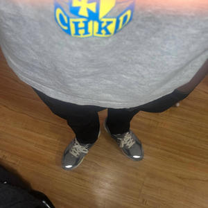 Stop whoring (feat. Luhhdarius) (Explicit)