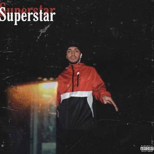 Sorry (Explicit)
