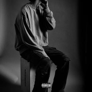 WILL YOU STILL BE THE SAME (Explicit)