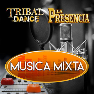 Musica Mixta (Norteño)