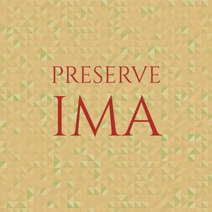 Preserve Ima