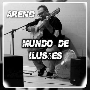 Areno (Mundo de Ilusões)