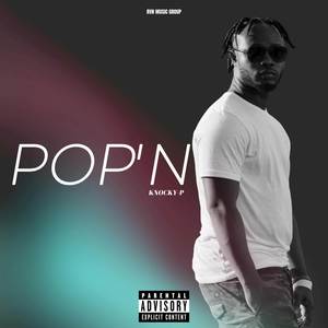 Pop'n (Explicit)