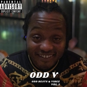 Trap Boi(Say You Wanna Be) (Explicit)