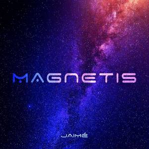 Magnetis