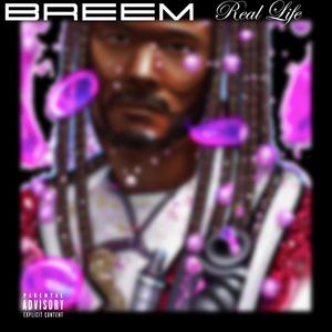 LINEA ROSSA (Explicit)