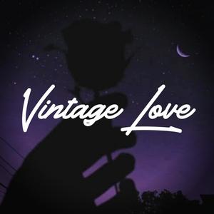 Vintage Love