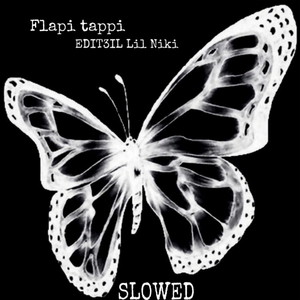 Flapi Tappi (Slowed) [Explicit]