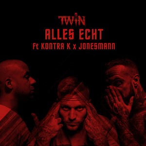 Alles echt (Explicit)