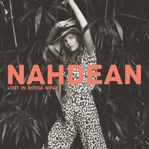 Lost in Bossa Nova (Explicit)