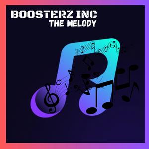The Melody