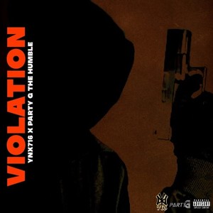 Violation (Explicit)