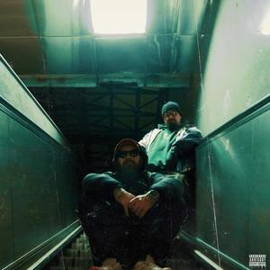 Nimic Nu Se Pierde (Explicit)